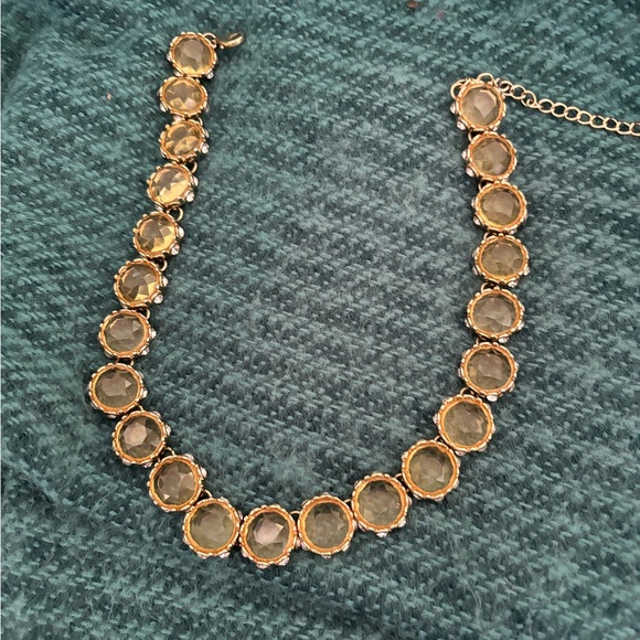 Statement piece - Picture 3 of 6